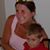 Jennifer Joye Phillips's profile image