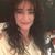 Shelly Scott Christenberry's profile image