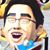 Shail Patel's profile image