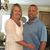 Timmy Jennifer Jewell's profile image