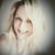 Marie Kolota's profile image