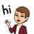 Jayne Munnerlyn Spears's profile image
