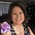Christina Watkins's profile image