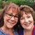 Tina Nally-Nardella's profile image