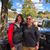 Martha Laquidara Blanchard's profile image