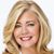 Donna Eagan's profile image
