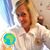 Kathy May-Castillo's profile image