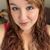 Alexis Janelle Walker's profile image