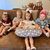 Kim Harmon Birkenfeld's profile image