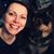 Melissa Kurek's profile image