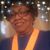 Dorothy Carter's profile image