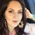 Kristina Lee Archuleta's profile image
