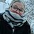 Robyn Peters's profile image