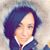 Lisa Marie Wright's profile image