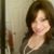Velaine Brown-pfund's profile image