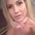 Denise Lee's profile image