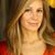 Kelly Layne's profile image