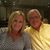 BrooksandDebbie Gibson's profile image