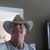 Jan Jenkins's profile image