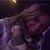 Karyn Roberts's profile image