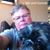 Robert Rosenfelder's profile image