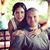 Ana Triana-Garcia's profile image
