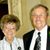 Myrna Jones's profile image