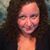 Rebecca Anne Viggiano's profile image