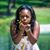 Ashley Wilson's profile image