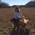 Shelley Hart Corbett's profile image