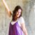 Ginny Krosel's profile image