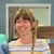 Heather Adams's profile image