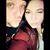 Amy Potenzieri's profile image