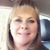 Paula Dodson's profile image