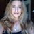 Crystal Trower's profile image