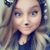 Kristen Almdale's profile image