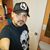 Jose Manuel Sanchez's profile image