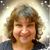 Kim Segovia Kellermann's profile image