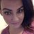 Miranda Thomas's profile image
