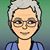 Linda Woyurka's profile image