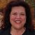 Mary Mattucci's profile image