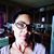 Starr Callaway's profile image