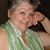 Jane Shontz's profile image