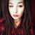 Rachel Luketic's profile image