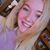 Maggie Fashbaugh's profile image