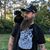 Jerret Ulmer's profile image