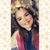 McKenzie Clemmons's profile image