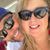 Carleen Murphy's profile image