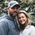 Amy Simpson-Bowers's profile image
