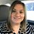 Jenn Slaughterbeck's profile image